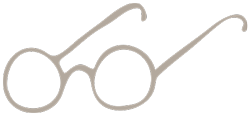 Richie Ross Logo